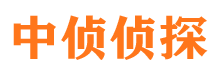 天津侦探公司